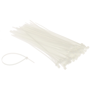 OPASKA KABLOWA OPC-150X2.5/W*P100